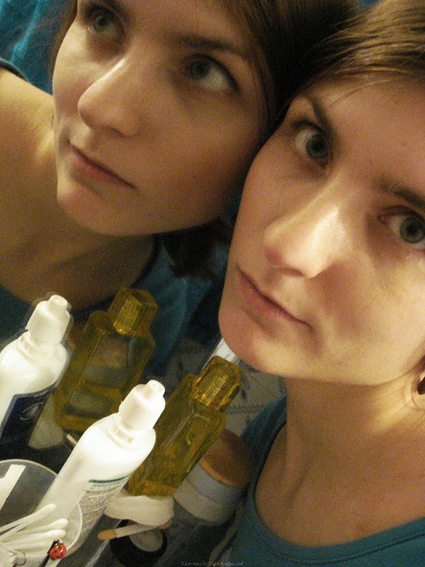 Разделась до гола и показала спортивную фигуру 4 фото Разделась до гола и показала спортивную фигуру 4 фото