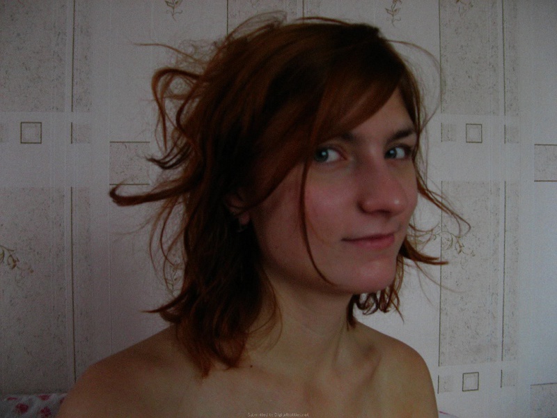 Разделась до гола и показала спортивную фигуру 31 фото Разделась до гола и показала спортивную фигуру 31 фото