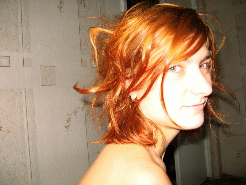 Разделась до гола и показала спортивную фигуру 28 фото Разделась до гола и показала спортивную фигуру 28 фото