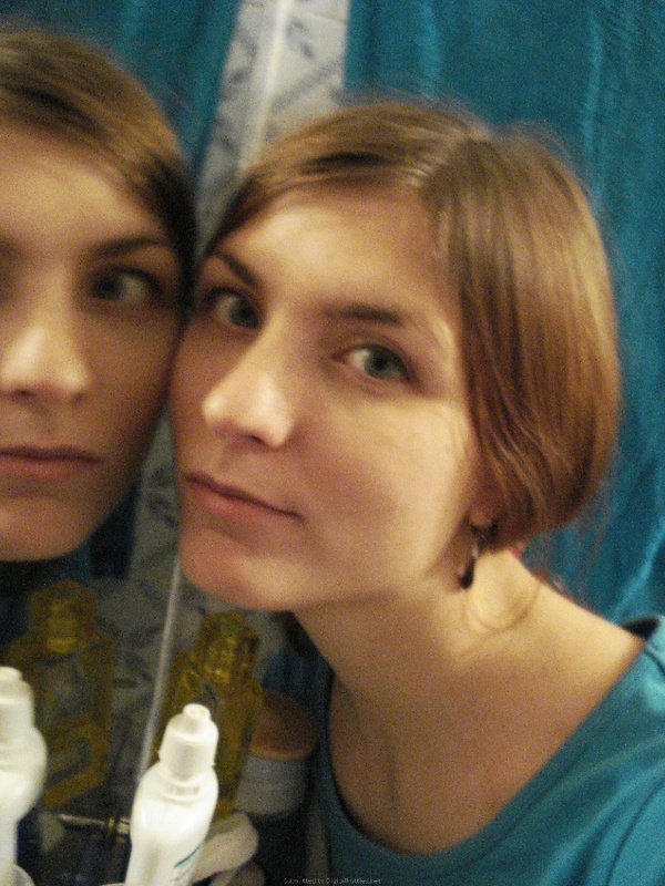 Главное фото Главное фото