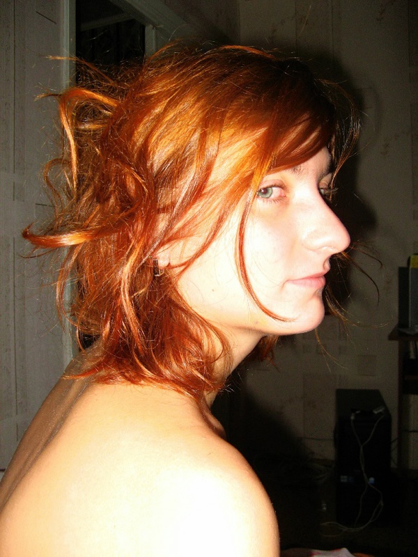 Разделась до гола и показала спортивную фигуру 30 фото Разделась до гола и показала спортивную фигуру 30 фото