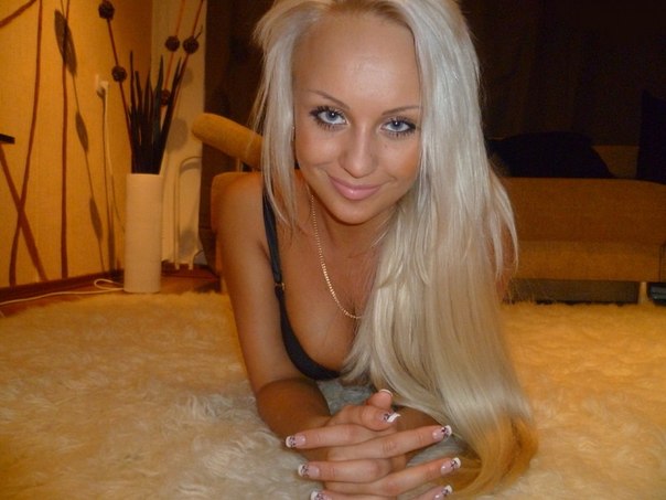 Жгучие девушки оголили пышные тела 27 фото Жгучие девушки оголили пышные тела 27 фото