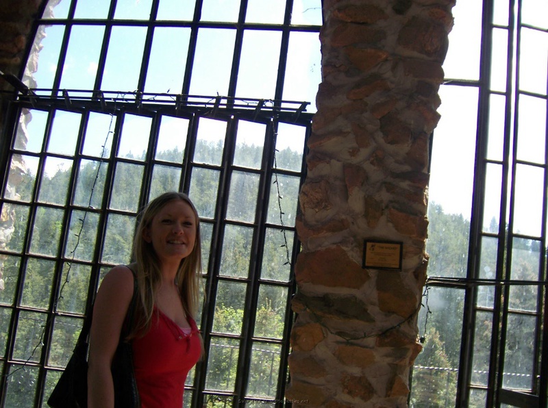 Обнаженная блонда возбудила нас 6 фото Обнаженная блонда возбудила нас 6 фото