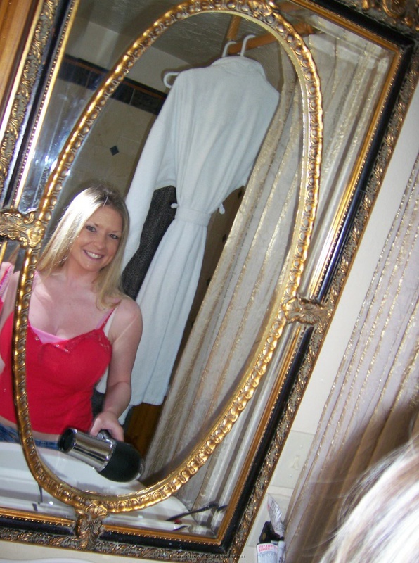 Обнаженная блонда возбудила нас 10 фото Обнаженная блонда возбудила нас 10 фото