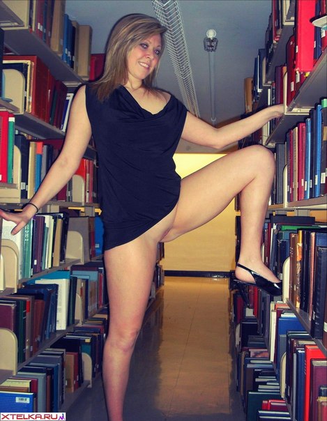 Подборка обнаженных женщин 11 фото Подборка обнаженных женщин 11 фото