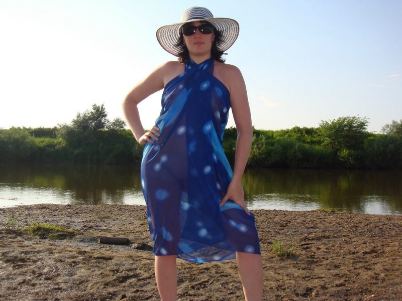 Похотливая мамка разделась 4 фото Похотливая мамка разделась 4 фото