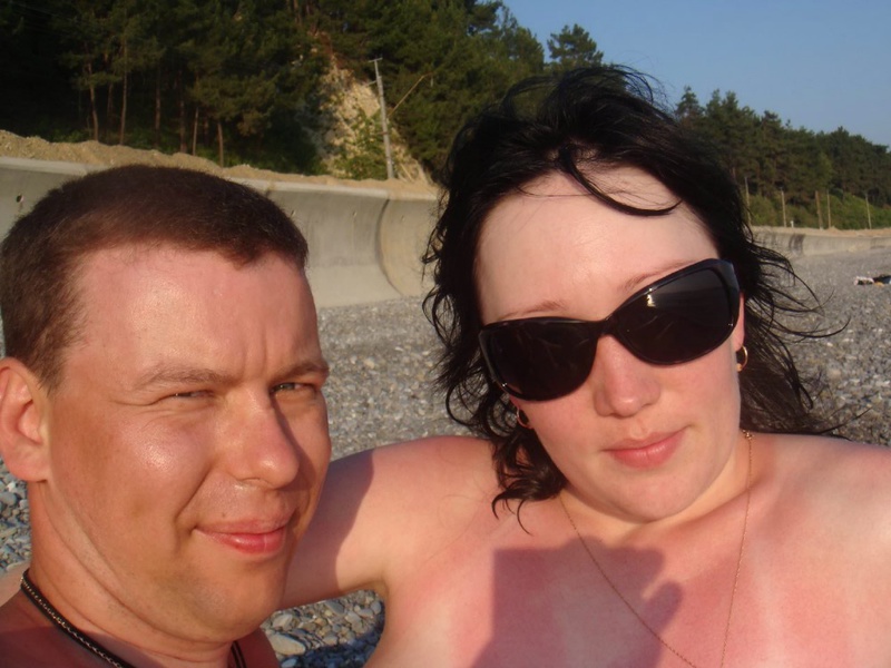 Похотливая мамка разделась 1 фото Похотливая мамка разделась 1 фото