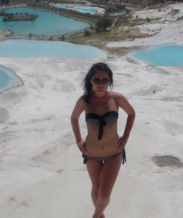 Подборка голых мамок в позе раком 4 фото Подборка голых мамок в позе раком 4 фото