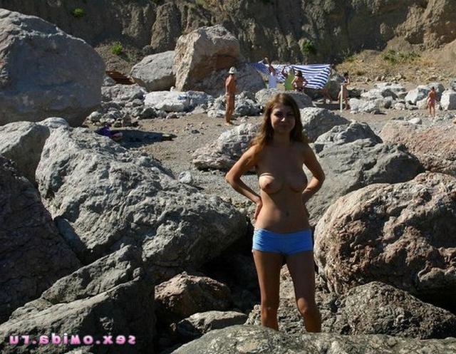 Подборка голых мамок в позе раком 33 фото Подборка голых мамок в позе раком 33 фото