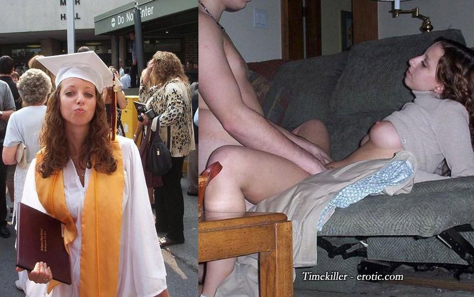 Главное фото Главное фото