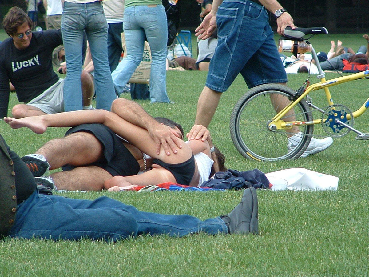 Бабы выходной день занимают горячим сексом 14 фото Бабы выходной день занимают горячим сексом 14 фото