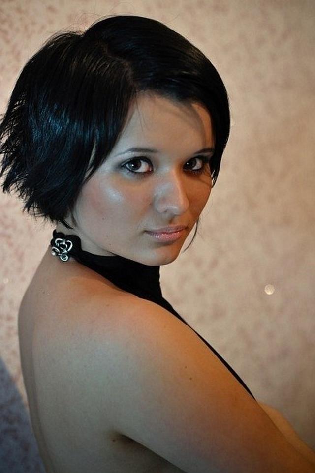 Главное фото Главное фото