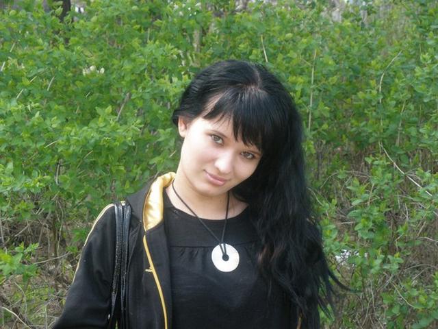 Позволила отфритюрить себя без презика 10 фото Позволила отфритюрить себя без презика 10 фото