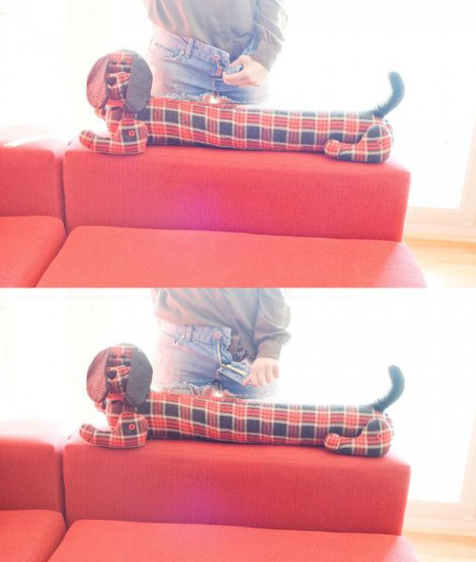 Худая леди в татуировках показала свои потайные места 2 фото Худая леди в татуировках показала свои потайные места 2 фото