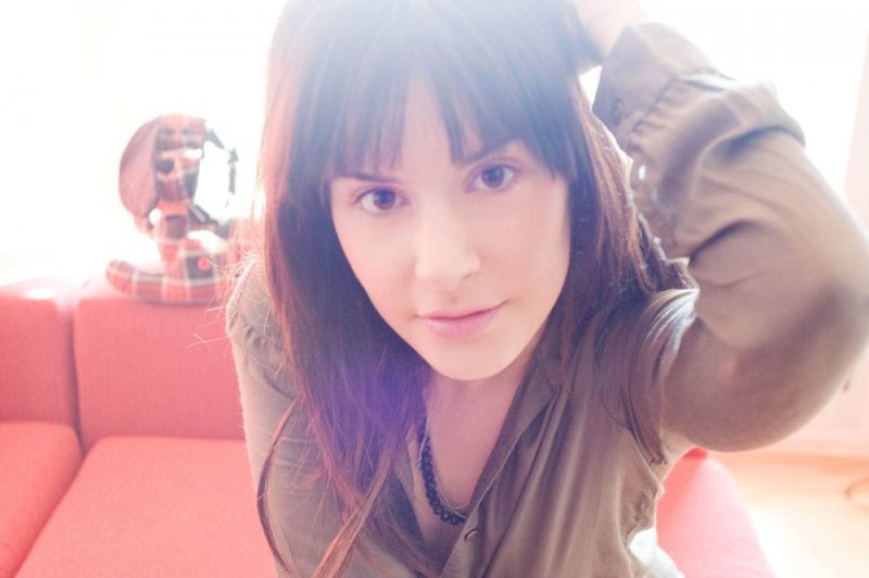 Худая леди в татуировках показала свои потайные места 24 фото Худая леди в татуировках показала свои потайные места 24 фото