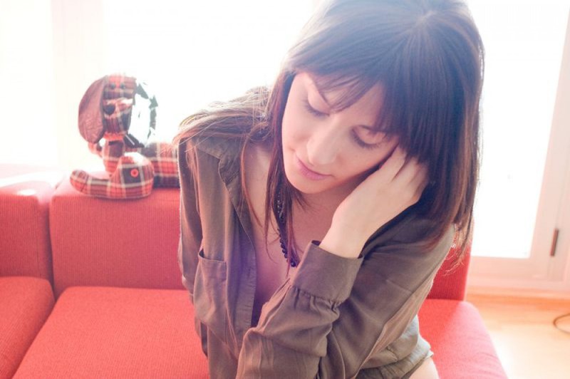 Худая леди в татуировках показала свои потайные места 37 фото Худая леди в татуировках показала свои потайные места 37 фото