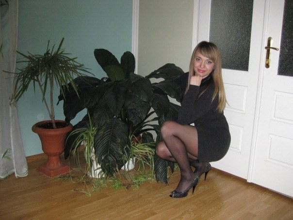 Подборка красивых мамок с большими сиськами в нижнем белье 13 фото Подборка красивых мамок с большими сиськами в нижнем белье 13 фото