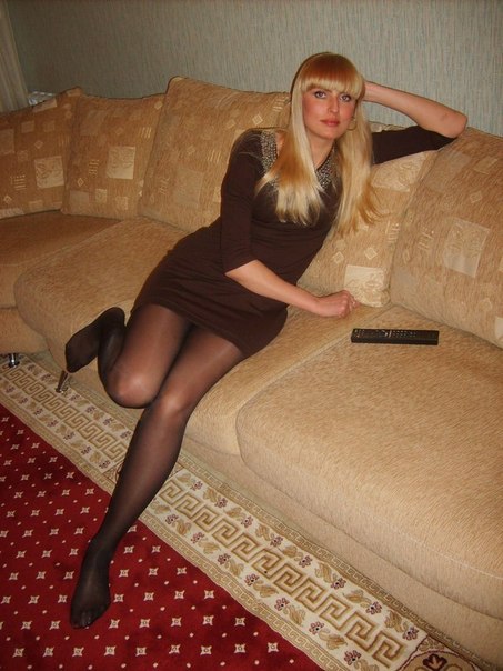 Подборка красивых мамок с большими сиськами в нижнем белье 10 фото Подборка красивых мамок с большими сиськами в нижнем белье 10 фото