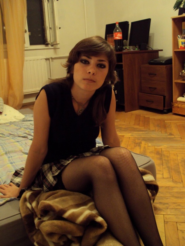 Главное фото Главное фото