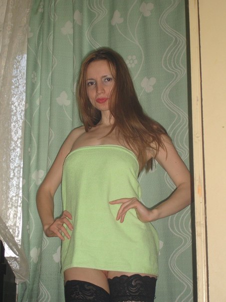 Минет позирование и эротика здесь 21 фото Минет позирование и эротика здесь 21 фото