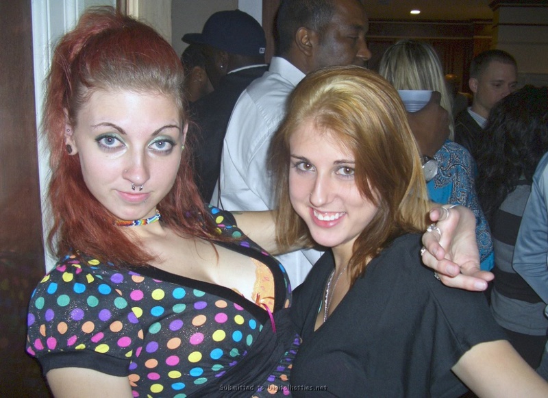 Парень трахает подругу в позе стрелы и миссионера 9 фото Парень трахает подругу в позе стрелы и миссионера 9 фото