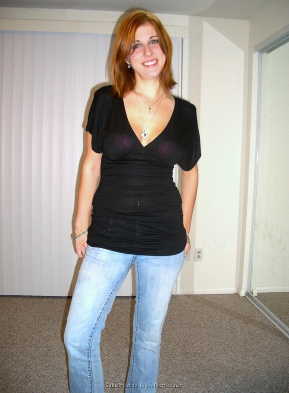 Парень трахает подругу в позе стрелы и миссионера 8 фото Парень трахает подругу в позе стрелы и миссионера 8 фото