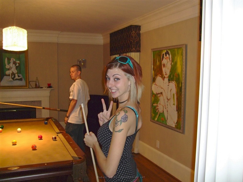 Парень трахает подругу в позе стрелы и миссионера 1 фото Парень трахает подругу в позе стрелы и миссионера 1 фото