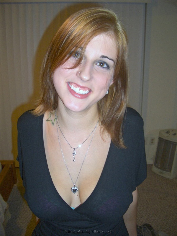 Парень трахает подругу в позе стрелы и миссионера 10 фото Парень трахает подругу в позе стрелы и миссионера 10 фото