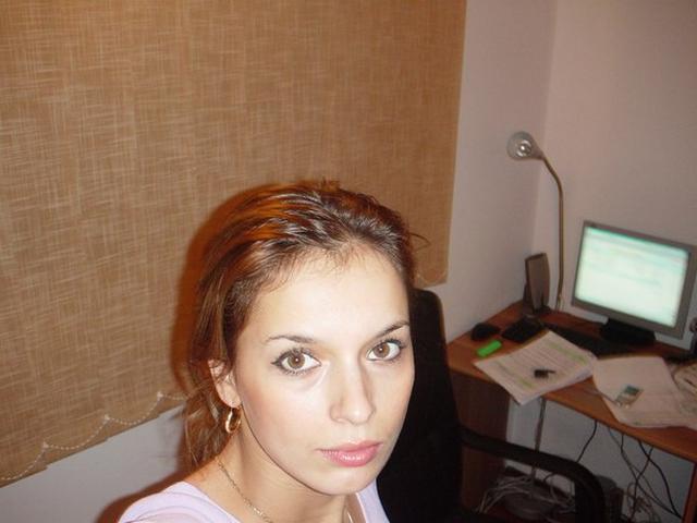 Главное фото Главное фото