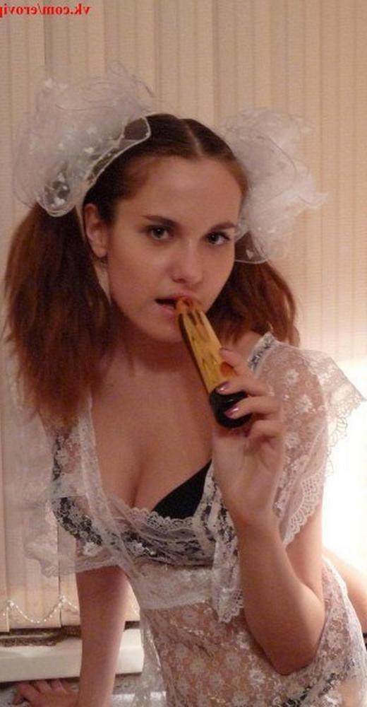 Игривая аспирантка поиграла с секс игрушкой 9 фото Игривая аспирантка поиграла с секс игрушкой 9 фото