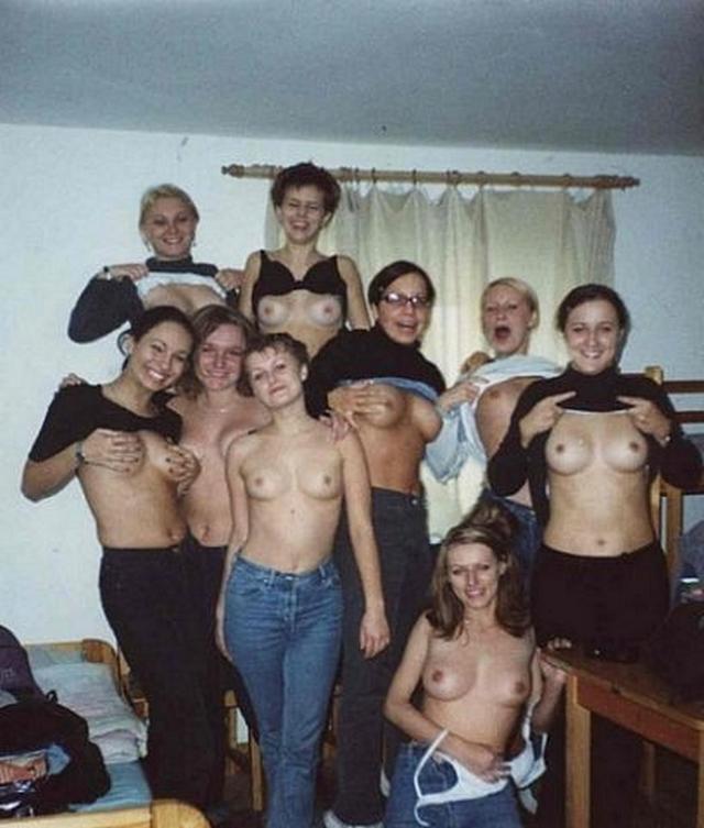 Архивные кадры занятия сексом между партнерами 2 фото Архивные кадры занятия сексом между партнерами 2 фото