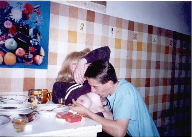 Архивные кадры занятия сексом между партнерами 15 фото Архивные кадры занятия сексом между партнерами 15 фото