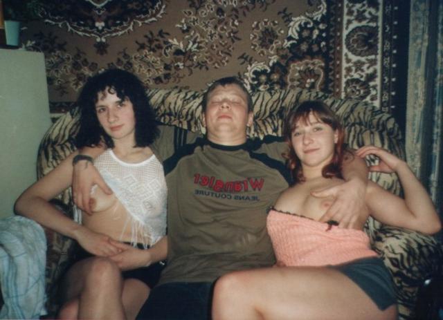 Архивные кадры занятия сексом между партнерами 12 фото Архивные кадры занятия сексом между партнерами 12 фото