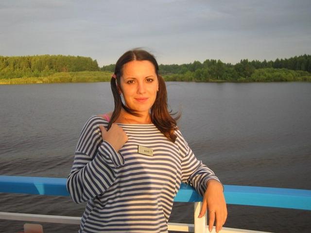 Жизнерадостная похотливая невеста 12 фото Жизнерадостная похотливая невеста 12 фото