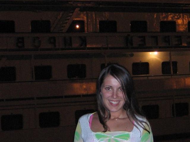 Жизнерадостная похотливая невеста 3 фото Жизнерадостная похотливая невеста 3 фото