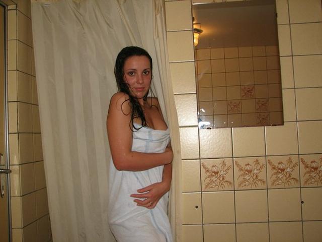 Жизнерадостная похотливая невеста 13 фото Жизнерадостная похотливая невеста 13 фото