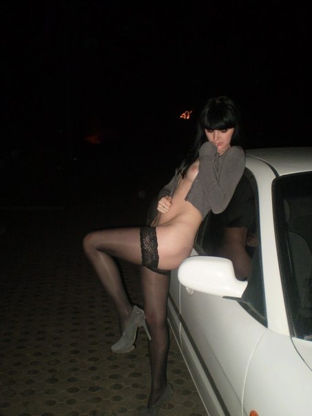 Страстные подруги голые дома 19 фото Страстные подруги голые дома 19 фото