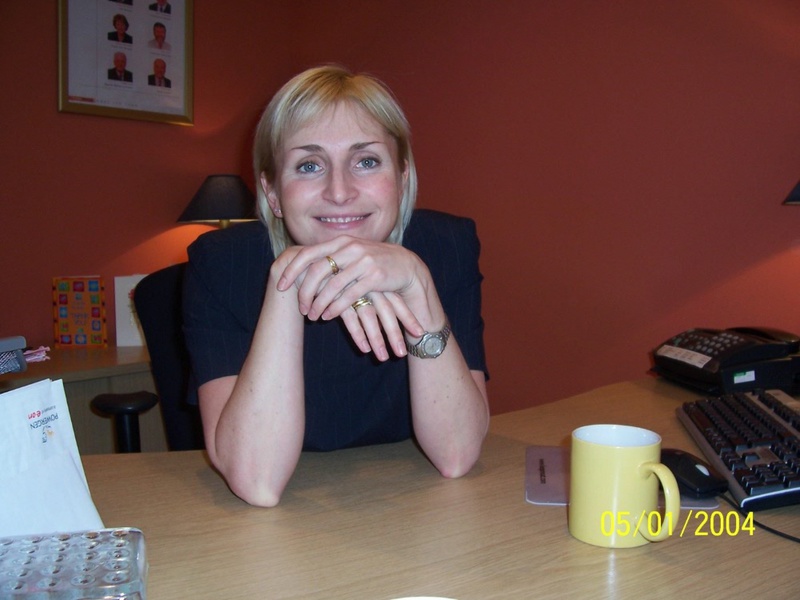 Главное фото Главное фото