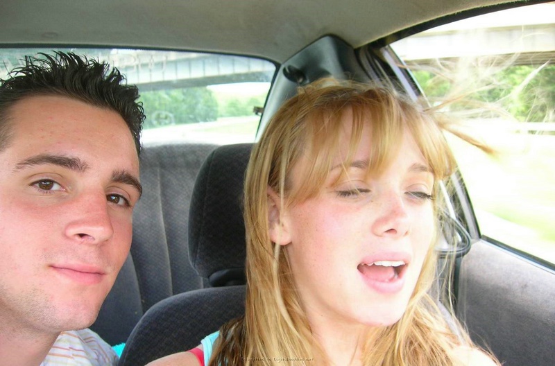 Главное фото Главное фото