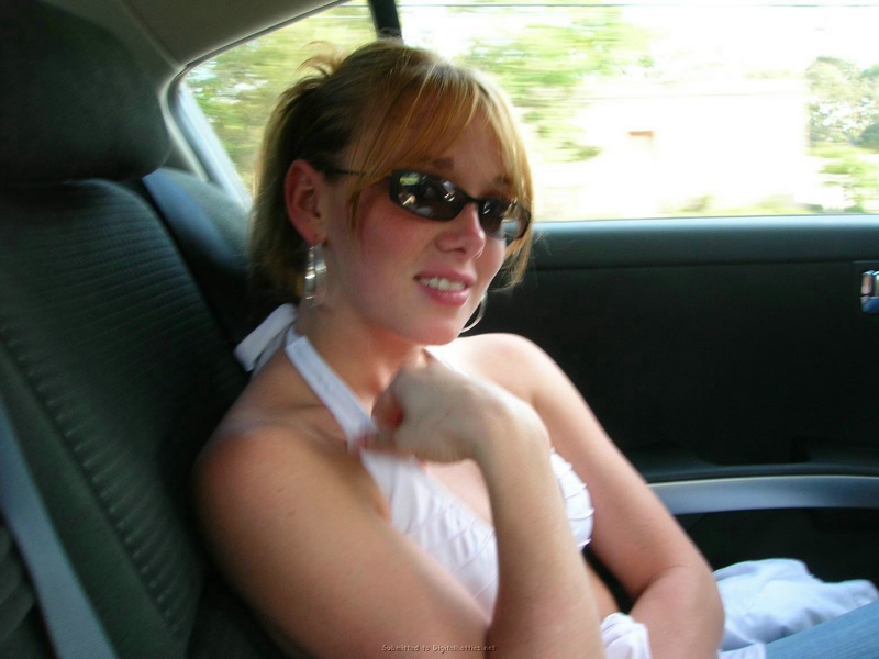 Постельная эротика от 22-летней красивой бэйби 1 фото Постельная эротика от 22-летней красивой бэйби 1 фото