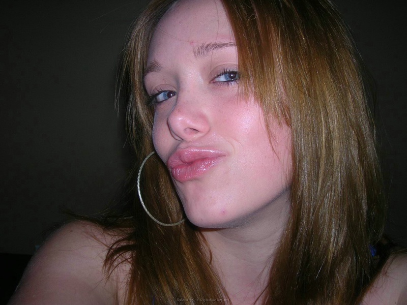 Постельная эротика от 22-летней красивой бэйби 17 фото Постельная эротика от 22-летней красивой бэйби 17 фото