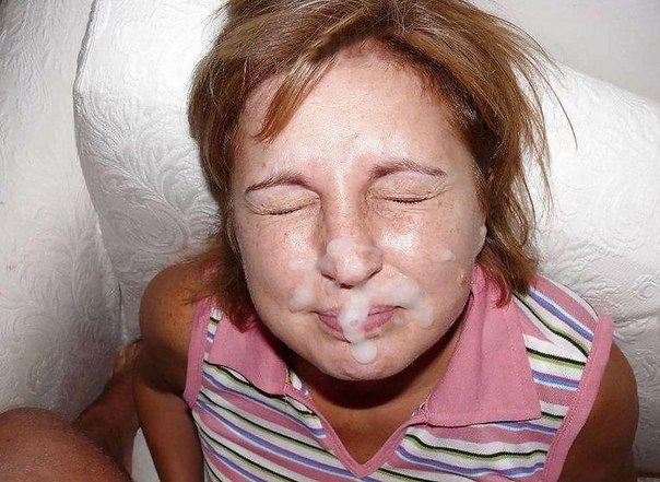 Сперма на лицах и письках 10 фото Сперма на лицах и письках 10 фото