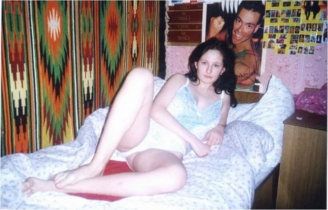 Ретро коллекция голых цыпочек в домашней обстановке 28 фото Ретро коллекция голых цыпочек в домашней обстановке 28 фото