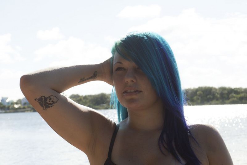 Главное фото Главное фото