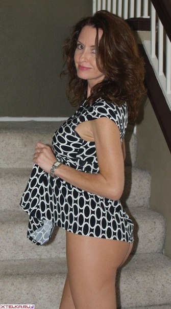 Главное фото Главное фото