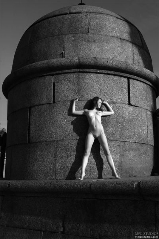 Главное фото Главное фото