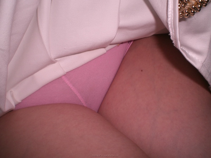 Молодая пара разместила интим фото с отдыха 19 фото Молодая пара разместила интим фото с отдыха 19 фото