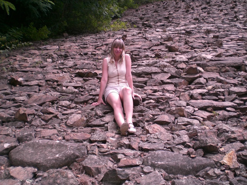 Молодая пара разместила интим фото с отдыха 9 фото Молодая пара разместила интим фото с отдыха 9 фото