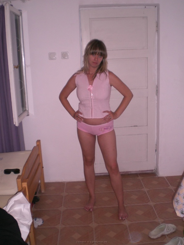 Молодая пара разместила интим фото с отдыха 22 фото Молодая пара разместила интим фото с отдыха 22 фото