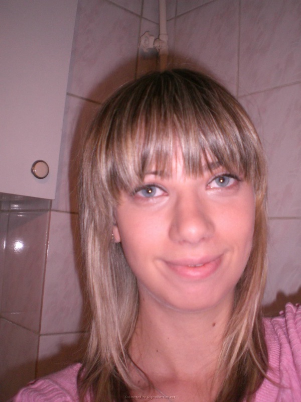 Молодая пара разместила интим фото с отдыха 2 фото Молодая пара разместила интим фото с отдыха 2 фото